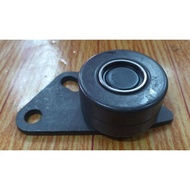 HONDA 634,SAO TIMING BEARING (JPU52+JF8)-1PC