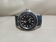 Steinhart Ocean One 潛水錶
