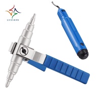 Copper Pipe Expander Tool Exhaust Pipe Expander Tool Copper Pipe Expander