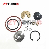 Turbo rebuild kits CT9 repair lit For Toyota 3C-T 3CT 3C-TE 3CTE diesel engine