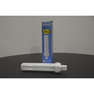 HITACHI PARA-LIGHT PLC TUBE G24D-2 2 PIN 26W - WARM WHITE
