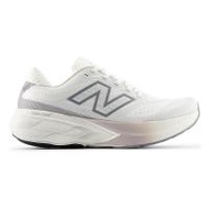 NEW BALANCE Fresh Foam X 880v15 รองเท้าวิ่งผู้หญิง NE081SH542EZTH