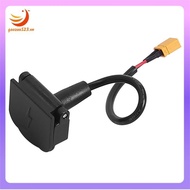 [gaozuo523.vn] For  G2 Max  Scooter Accessories