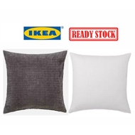 IKEA GULLKLOCKA cushion cover 65 x 65cm