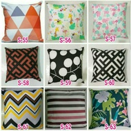 Cushion Cover 65x65