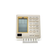 New   V9014557 G3R 2D For Haier Ciac Central Air Conditioning Control