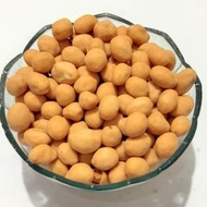 Kacang Telor Manis Gurih Renyah Aneka Kacang Snack Kiloan Cemilan Bal Balan Murah