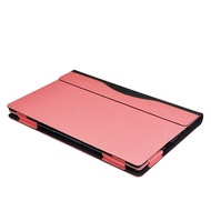 ฝาครอบสำหรับ Lenovo แล็ปท็อปโยคะแบบบาง7 14ILL11 14AGP11 14Q8Y11 14IPH11/7a 7x 7i (14 " Gen 11) ถอดออ