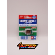 TAMIYA 15317 POWER-DASH MOTOR