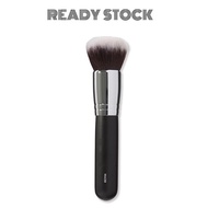 MORPHE BRUSHES M439 - Deluxe Buffer (Foundation Brush)