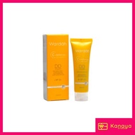WARDAH DD Cream C DefenseWARDAH