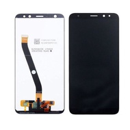LCD Huawei Nova 2i ( Original) Full Set