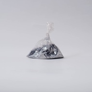 Glitter Black - 1/ Packaging 2 Ounces