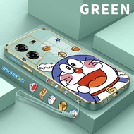 Casing hp For Tecno Pova 5 For Tecno Pova Neo 2 techno Pova5 teckno PovaNeo techo Neo2 tecnho Case S