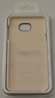 三星 Samsung galaxy C7 pro 手機殼