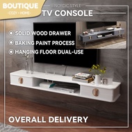 Console Tv Bedroom Ultra Narrow Tv Console Cabinet Simple Nordic TV Cabinet Living Room Creative Mini