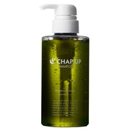 Chapup Shampoo - 02 300mL