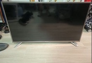 Skyworth LED-40E6100U 40吋電視