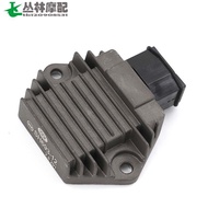 Promotion Suitable for Honda CB400 VTEC CB400 CBR400 NSR250 Rectifier Charger Voltage Regulator