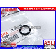 SHOCK AXLE COVEROring MIO SMILE, MIO J, MIO GT, MIO M3, Z, S, FINO 125 ORIGINAL YAMAHA 2JG-F3147-00