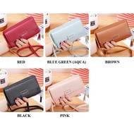 Aladdin Forever  Sling Shoulder Women Handbag Beg Tangan 7Y3