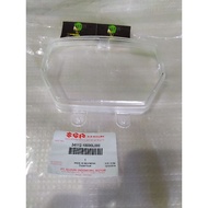 SUZUKI Original rc 100 mica sepedo glass rc100SUZUKI