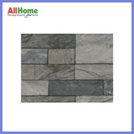 ☸ ☼ ▤ Mariwasa Digitile 30X60 Greco Grey Tiles for Wall and Floor