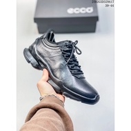Ecco Ecco 25th Anniversary Classic ECCO Ecco Huang Jingyu Same Style Lightweight Breathable All-Matc