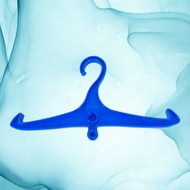 BCD scuba diving coat hanger