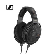 618特價｛音悅音響｝德國 SENNHEISER 森海塞爾 HD660S2 開放式 耳罩式 頭戴式 耳機 公司貨