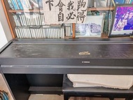 Yamaha Arius YDP-S52 電鋼琴及 Yamaha Pacifica 電吉他