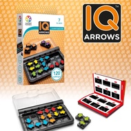 SMART GAMES IQ ARROWS