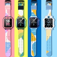 For Imoo Z1 Z2 Z5 Z6 Z7 Strap Silicone Strap