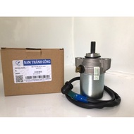 Ex 2010 starter motor type 1 (price) EX 135 STARTER MOTOR early 2010 ex 135 2010 starter