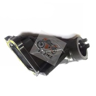 Y110SS Y110 CARBURETOR INTAKE PIPE