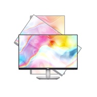 [NOW READY STOCK] Dell 27 2K QHD USB-C Monitor - S2722DC