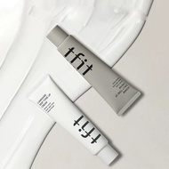 ❤️4千好評 包順豐‼️ tfit 素顏霜 100g 懶人霜裸妝煥白隔離霜tift臉部正品男士tifit妝前乳女 LUMINAIRE SKIP TONE UP CREAM sheer cover ev