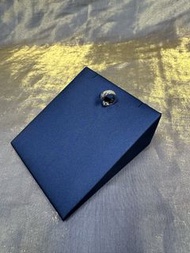 [周翊然同款]APM Monaco ZYR摩斯密碼耳骨夾耳飾生日送男生禮物