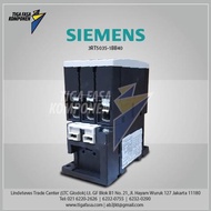 3Rt5035-1Bb40 Siemens Mc-18.5Kw 24Vdc