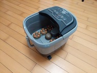 電動足部按摩機