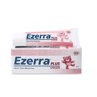 EZERRA PLUS CREAM 50G