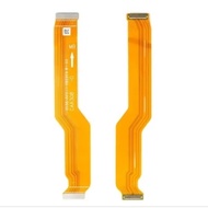 Flexible Board Oppo A96 5G