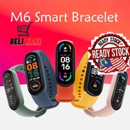 BeliKaki Smart Watch Waterproof Fitness Watch Jam Smart Watch Murah Smart Watch Women Jam Tangan Dig