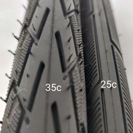 % 26er tire % ❋Ragusa Tire for mountain bike MTB Road bike RB Gravel Hybrid Tanwall 30TPI 26 27.5 29