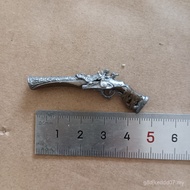 New Product 1/12 Gun Weapon Accessories Gun Accessories 20cm Weapon Accessories Scene Accessories H7