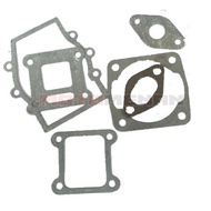 Minibike Pocket Bike 49cc Engine Gasket