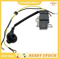 [Hot Sale] Chain Saw Module High Pressure Package Chain Saw Module Plastic+Metal for STIHL Steele MS231 MS251 MS261