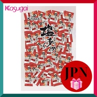 Kasugai Sweet Salt Candy 1kg