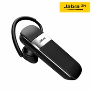 【Jabra】Talk 15 SE立體聲單耳藍牙耳機