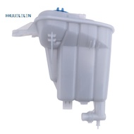 Pressurized Coolant Reservoir Tank for  A4 A5  Allroad Q5 Accessories Parts 8K0121403Q, 8K0121403T, 